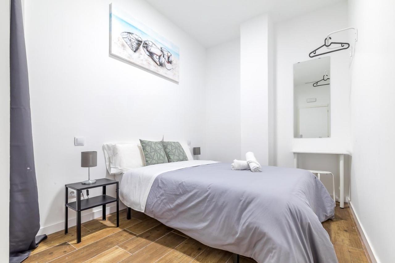 Ayz Luis Cabrera-Auto Check-In Property — Photos 2